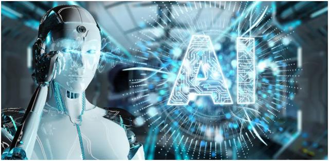 头部交易所格局基本稳定，OKEx表现依旧亮眼